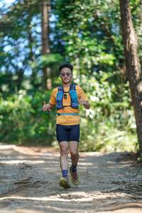 BIB: 
                            <button type="button" onclick="openModal(26745988)" class="btn btn-primary btn-sm float-right btn-popup" data-toggle="modal" data-target=".modal-high-quality">
                        <i class="fas fa-shopping-cart"></i> Add to Cart
                    </button>
                                            <button type="button" onclick="isThisMe(26745988, true)" class="btn btn-success btn-sm float-right btn-popup btn-isme hidden" data-toggle="tooltip" data-placement="bottom" title="นี่คือรูปของคุณใช่ไหม คลิกที่นี่เพื่อเอาเข้าอัลบั้ม">
                        <i class="fas fa-plus"></i> Add to album
                    </button>
                    <button type="button" onclick="isThisMe(26745988, false)" class="btn btn-warning btn-sm float-right btn-popup btn-isnotme hidden">
                        <i class="fas fa-ban"></i> Remove from album
                    </button>