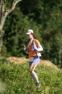 BIB: 
                            <button type="button" onclick="openModal(26754012)" class="btn btn-primary btn-sm float-right btn-popup" data-toggle="modal" data-target=".modal-high-quality">
                        <i class="fas fa-shopping-cart"></i> Add to Cart
                    </button>
                                            <button type="button" onclick="isThisMe(26754012, true)" class="btn btn-success btn-sm float-right btn-popup btn-isme hidden" data-toggle="tooltip" data-placement="bottom" title="นี่คือรูปของคุณใช่ไหม คลิกที่นี่เพื่อเอาเข้าอัลบั้ม">
                        <i class="fas fa-plus"></i> Add to album
                    </button>
                    <button type="button" onclick="isThisMe(26754012, false)" class="btn btn-warning btn-sm float-right btn-popup btn-isnotme hidden">
                        <i class="fas fa-ban"></i> Remove from album
                    </button>