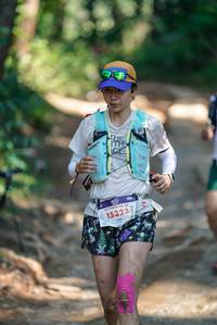 BIB: 
                            <button type="button" onclick="openModal(26743851)" class="btn btn-primary btn-sm float-right btn-popup" data-toggle="modal" data-target=".modal-high-quality">
                        <i class="fas fa-shopping-cart"></i> Add to Cart
                    </button>
                                            <button type="button" onclick="isThisMe(26743851, true)" class="btn btn-success btn-sm float-right btn-popup btn-isme hidden" data-toggle="tooltip" data-placement="bottom" title="นี่คือรูปของคุณใช่ไหม คลิกที่นี่เพื่อเอาเข้าอัลบั้ม">
                        <i class="fas fa-plus"></i> Add to album
                    </button>
                    <button type="button" onclick="isThisMe(26743851, false)" class="btn btn-warning btn-sm float-right btn-popup btn-isnotme hidden">
                        <i class="fas fa-ban"></i> Remove from album
                    </button>