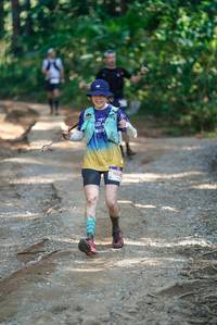 BIB: 
                            <button type="button" onclick="openModal(26744739)" class="btn btn-primary btn-sm float-right btn-popup" data-toggle="modal" data-target=".modal-high-quality">
                        <i class="fas fa-shopping-cart"></i> Add to Cart
                    </button>
                                            <button type="button" onclick="isThisMe(26744739, true)" class="btn btn-success btn-sm float-right btn-popup btn-isme hidden" data-toggle="tooltip" data-placement="bottom" title="นี่คือรูปของคุณใช่ไหม คลิกที่นี่เพื่อเอาเข้าอัลบั้ม">
                        <i class="fas fa-plus"></i> Add to album
                    </button>
                    <button type="button" onclick="isThisMe(26744739, false)" class="btn btn-warning btn-sm float-right btn-popup btn-isnotme hidden">
                        <i class="fas fa-ban"></i> Remove from album
                    </button>