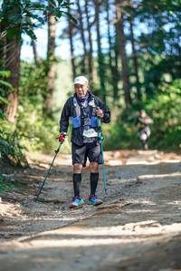 BIB: 
                            <button type="button" onclick="openModal(26743556)" class="btn btn-primary btn-sm float-right btn-popup" data-toggle="modal" data-target=".modal-high-quality">
                        <i class="fas fa-shopping-cart"></i> Add to Cart
                    </button>
                                            <button type="button" onclick="isThisMe(26743556, true)" class="btn btn-success btn-sm float-right btn-popup btn-isme hidden" data-toggle="tooltip" data-placement="bottom" title="นี่คือรูปของคุณใช่ไหม คลิกที่นี่เพื่อเอาเข้าอัลบั้ม">
                        <i class="fas fa-plus"></i> Add to album
                    </button>
                    <button type="button" onclick="isThisMe(26743556, false)" class="btn btn-warning btn-sm float-right btn-popup btn-isnotme hidden">
                        <i class="fas fa-ban"></i> Remove from album
                    </button>