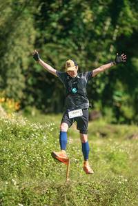 BIB: 
                            <button type="button" onclick="openModal(26766876)" class="btn btn-primary btn-sm float-right btn-popup" data-toggle="modal" data-target=".modal-high-quality">
                        <i class="fas fa-shopping-cart"></i> Add to Cart
                    </button>
                                            <button type="button" onclick="isThisMe(26766876, true)" class="btn btn-success btn-sm float-right btn-popup btn-isme hidden" data-toggle="tooltip" data-placement="bottom" title="นี่คือรูปของคุณใช่ไหม คลิกที่นี่เพื่อเอาเข้าอัลบั้ม">
                        <i class="fas fa-plus"></i> Add to album
                    </button>
                    <button type="button" onclick="isThisMe(26766876, false)" class="btn btn-warning btn-sm float-right btn-popup btn-isnotme hidden">
                        <i class="fas fa-ban"></i> Remove from album
                    </button>