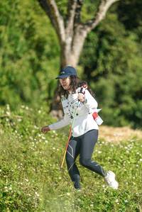 BIB: 
                            <button type="button" onclick="openModal(26755481)" class="btn btn-primary btn-sm float-right btn-popup" data-toggle="modal" data-target=".modal-high-quality">
                        <i class="fas fa-shopping-cart"></i> Add to Cart
                    </button>
                                            <button type="button" onclick="isThisMe(26755481, true)" class="btn btn-success btn-sm float-right btn-popup btn-isme hidden" data-toggle="tooltip" data-placement="bottom" title="นี่คือรูปของคุณใช่ไหม คลิกที่นี่เพื่อเอาเข้าอัลบั้ม">
                        <i class="fas fa-plus"></i> Add to album
                    </button>
                    <button type="button" onclick="isThisMe(26755481, false)" class="btn btn-warning btn-sm float-right btn-popup btn-isnotme hidden">
                        <i class="fas fa-ban"></i> Remove from album
                    </button>