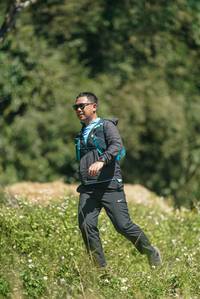 BIB: 
                            <button type="button" onclick="openModal(26769532)" class="btn btn-primary btn-sm float-right btn-popup" data-toggle="modal" data-target=".modal-high-quality">
                        <i class="fas fa-shopping-cart"></i> Add to Cart
                    </button>
                                            <button type="button" onclick="isThisMe(26769532, true)" class="btn btn-success btn-sm float-right btn-popup btn-isme hidden" data-toggle="tooltip" data-placement="bottom" title="นี่คือรูปของคุณใช่ไหม คลิกที่นี่เพื่อเอาเข้าอัลบั้ม">
                        <i class="fas fa-plus"></i> Add to album
                    </button>
                    <button type="button" onclick="isThisMe(26769532, false)" class="btn btn-warning btn-sm float-right btn-popup btn-isnotme hidden">
                        <i class="fas fa-ban"></i> Remove from album
                    </button>