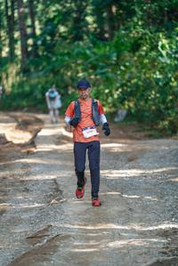 BIB: 
                            <button type="button" onclick="openModal(26744709)" class="btn btn-primary btn-sm float-right btn-popup" data-toggle="modal" data-target=".modal-high-quality">
                        <i class="fas fa-shopping-cart"></i> Add to Cart
                    </button>
                                            <button type="button" onclick="isThisMe(26744709, true)" class="btn btn-success btn-sm float-right btn-popup btn-isme hidden" data-toggle="tooltip" data-placement="bottom" title="นี่คือรูปของคุณใช่ไหม คลิกที่นี่เพื่อเอาเข้าอัลบั้ม">
                        <i class="fas fa-plus"></i> Add to album
                    </button>
                    <button type="button" onclick="isThisMe(26744709, false)" class="btn btn-warning btn-sm float-right btn-popup btn-isnotme hidden">
                        <i class="fas fa-ban"></i> Remove from album
                    </button>