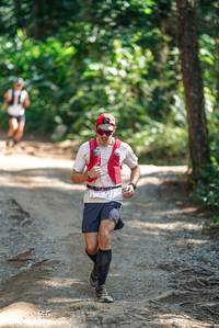 BIB: 
                            <button type="button" onclick="openModal(26746989)" class="btn btn-primary btn-sm float-right btn-popup" data-toggle="modal" data-target=".modal-high-quality">
                        <i class="fas fa-shopping-cart"></i> Add to Cart
                    </button>
                                            <button type="button" onclick="isThisMe(26746989, true)" class="btn btn-success btn-sm float-right btn-popup btn-isme hidden" data-toggle="tooltip" data-placement="bottom" title="นี่คือรูปของคุณใช่ไหม คลิกที่นี่เพื่อเอาเข้าอัลบั้ม">
                        <i class="fas fa-plus"></i> Add to album
                    </button>
                    <button type="button" onclick="isThisMe(26746989, false)" class="btn btn-warning btn-sm float-right btn-popup btn-isnotme hidden">
                        <i class="fas fa-ban"></i> Remove from album
                    </button>