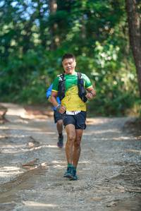 BIB: 
                            <button type="button" onclick="openModal(26744580)" class="btn btn-primary btn-sm float-right btn-popup" data-toggle="modal" data-target=".modal-high-quality">
                        <i class="fas fa-shopping-cart"></i> Add to Cart
                    </button>
                                            <button type="button" onclick="isThisMe(26744580, true)" class="btn btn-success btn-sm float-right btn-popup btn-isme hidden" data-toggle="tooltip" data-placement="bottom" title="นี่คือรูปของคุณใช่ไหม คลิกที่นี่เพื่อเอาเข้าอัลบั้ม">
                        <i class="fas fa-plus"></i> Add to album
                    </button>
                    <button type="button" onclick="isThisMe(26744580, false)" class="btn btn-warning btn-sm float-right btn-popup btn-isnotme hidden">
                        <i class="fas fa-ban"></i> Remove from album
                    </button>