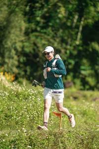 BIB: 
                            <button type="button" onclick="openModal(26767415)" class="btn btn-primary btn-sm float-right btn-popup" data-toggle="modal" data-target=".modal-high-quality">
                        <i class="fas fa-shopping-cart"></i> Add to Cart
                    </button>
                                            <button type="button" onclick="isThisMe(26767415, true)" class="btn btn-success btn-sm float-right btn-popup btn-isme hidden" data-toggle="tooltip" data-placement="bottom" title="นี่คือรูปของคุณใช่ไหม คลิกที่นี่เพื่อเอาเข้าอัลบั้ม">
                        <i class="fas fa-plus"></i> Add to album
                    </button>
                    <button type="button" onclick="isThisMe(26767415, false)" class="btn btn-warning btn-sm float-right btn-popup btn-isnotme hidden">
                        <i class="fas fa-ban"></i> Remove from album
                    </button>