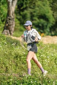 BIB: 
                            <button type="button" onclick="openModal(26766744)" class="btn btn-primary btn-sm float-right btn-popup" data-toggle="modal" data-target=".modal-high-quality">
                        <i class="fas fa-shopping-cart"></i> Add to Cart
                    </button>
                                            <button type="button" onclick="isThisMe(26766744, true)" class="btn btn-success btn-sm float-right btn-popup btn-isme hidden" data-toggle="tooltip" data-placement="bottom" title="นี่คือรูปของคุณใช่ไหม คลิกที่นี่เพื่อเอาเข้าอัลบั้ม">
                        <i class="fas fa-plus"></i> Add to album
                    </button>
                    <button type="button" onclick="isThisMe(26766744, false)" class="btn btn-warning btn-sm float-right btn-popup btn-isnotme hidden">
                        <i class="fas fa-ban"></i> Remove from album
                    </button>