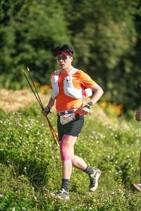 BIB: 
                            <button type="button" onclick="openModal(26752955)" class="btn btn-primary btn-sm float-right btn-popup" data-toggle="modal" data-target=".modal-high-quality">
                        <i class="fas fa-shopping-cart"></i> Add to Cart
                    </button>
                                            <button type="button" onclick="isThisMe(26752955, true)" class="btn btn-success btn-sm float-right btn-popup btn-isme hidden" data-toggle="tooltip" data-placement="bottom" title="นี่คือรูปของคุณใช่ไหม คลิกที่นี่เพื่อเอาเข้าอัลบั้ม">
                        <i class="fas fa-plus"></i> Add to album
                    </button>
                    <button type="button" onclick="isThisMe(26752955, false)" class="btn btn-warning btn-sm float-right btn-popup btn-isnotme hidden">
                        <i class="fas fa-ban"></i> Remove from album
                    </button>