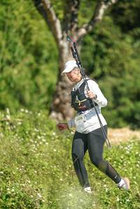 BIB: 
                            <button type="button" onclick="openModal(26767847)" class="btn btn-primary btn-sm float-right btn-popup" data-toggle="modal" data-target=".modal-high-quality">
                        <i class="fas fa-shopping-cart"></i> Add to Cart
                    </button>
                                            <button type="button" onclick="isThisMe(26767847, true)" class="btn btn-success btn-sm float-right btn-popup btn-isme hidden" data-toggle="tooltip" data-placement="bottom" title="นี่คือรูปของคุณใช่ไหม คลิกที่นี่เพื่อเอาเข้าอัลบั้ม">
                        <i class="fas fa-plus"></i> Add to album
                    </button>
                    <button type="button" onclick="isThisMe(26767847, false)" class="btn btn-warning btn-sm float-right btn-popup btn-isnotme hidden">
                        <i class="fas fa-ban"></i> Remove from album
                    </button>