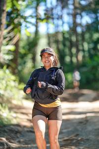 BIB: 
                            <button type="button" onclick="openModal(26746423)" class="btn btn-primary btn-sm float-right btn-popup" data-toggle="modal" data-target=".modal-high-quality">
                        <i class="fas fa-shopping-cart"></i> Add to Cart
                    </button>
                                            <button type="button" onclick="isThisMe(26746423, true)" class="btn btn-success btn-sm float-right btn-popup btn-isme hidden" data-toggle="tooltip" data-placement="bottom" title="นี่คือรูปของคุณใช่ไหม คลิกที่นี่เพื่อเอาเข้าอัลบั้ม">
                        <i class="fas fa-plus"></i> Add to album
                    </button>
                    <button type="button" onclick="isThisMe(26746423, false)" class="btn btn-warning btn-sm float-right btn-popup btn-isnotme hidden">
                        <i class="fas fa-ban"></i> Remove from album
                    </button>