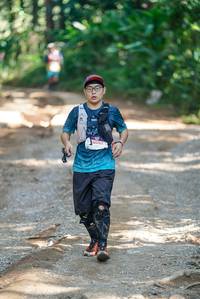 BIB: 
                            <button type="button" onclick="openModal(26743743)" class="btn btn-primary btn-sm float-right btn-popup" data-toggle="modal" data-target=".modal-high-quality">
                        <i class="fas fa-shopping-cart"></i> Add to Cart
                    </button>
                                            <button type="button" onclick="isThisMe(26743743, true)" class="btn btn-success btn-sm float-right btn-popup btn-isme hidden" data-toggle="tooltip" data-placement="bottom" title="นี่คือรูปของคุณใช่ไหม คลิกที่นี่เพื่อเอาเข้าอัลบั้ม">
                        <i class="fas fa-plus"></i> Add to album
                    </button>
                    <button type="button" onclick="isThisMe(26743743, false)" class="btn btn-warning btn-sm float-right btn-popup btn-isnotme hidden">
                        <i class="fas fa-ban"></i> Remove from album
                    </button>