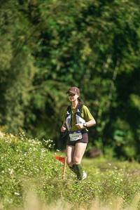 BIB: 
                            <button type="button" onclick="openModal(26767886)" class="btn btn-primary btn-sm float-right btn-popup" data-toggle="modal" data-target=".modal-high-quality">
                        <i class="fas fa-shopping-cart"></i> Add to Cart
                    </button>
                                            <button type="button" onclick="isThisMe(26767886, true)" class="btn btn-success btn-sm float-right btn-popup btn-isme hidden" data-toggle="tooltip" data-placement="bottom" title="นี่คือรูปของคุณใช่ไหม คลิกที่นี่เพื่อเอาเข้าอัลบั้ม">
                        <i class="fas fa-plus"></i> Add to album
                    </button>
                    <button type="button" onclick="isThisMe(26767886, false)" class="btn btn-warning btn-sm float-right btn-popup btn-isnotme hidden">
                        <i class="fas fa-ban"></i> Remove from album
                    </button>