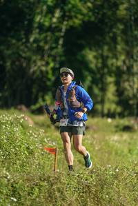 BIB: 
                            <button type="button" onclick="openModal(26752684)" class="btn btn-primary btn-sm float-right btn-popup" data-toggle="modal" data-target=".modal-high-quality">
                        <i class="fas fa-shopping-cart"></i> Add to Cart
                    </button>
                                            <button type="button" onclick="isThisMe(26752684, true)" class="btn btn-success btn-sm float-right btn-popup btn-isme hidden" data-toggle="tooltip" data-placement="bottom" title="นี่คือรูปของคุณใช่ไหม คลิกที่นี่เพื่อเอาเข้าอัลบั้ม">
                        <i class="fas fa-plus"></i> Add to album
                    </button>
                    <button type="button" onclick="isThisMe(26752684, false)" class="btn btn-warning btn-sm float-right btn-popup btn-isnotme hidden">
                        <i class="fas fa-ban"></i> Remove from album
                    </button>