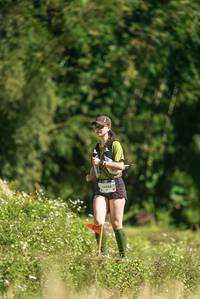 BIB: 
                            <button type="button" onclick="openModal(26767887)" class="btn btn-primary btn-sm float-right btn-popup" data-toggle="modal" data-target=".modal-high-quality">
                        <i class="fas fa-shopping-cart"></i> Add to Cart
                    </button>
                                            <button type="button" onclick="isThisMe(26767887, true)" class="btn btn-success btn-sm float-right btn-popup btn-isme hidden" data-toggle="tooltip" data-placement="bottom" title="นี่คือรูปของคุณใช่ไหม คลิกที่นี่เพื่อเอาเข้าอัลบั้ม">
                        <i class="fas fa-plus"></i> Add to album
                    </button>
                    <button type="button" onclick="isThisMe(26767887, false)" class="btn btn-warning btn-sm float-right btn-popup btn-isnotme hidden">
                        <i class="fas fa-ban"></i> Remove from album
                    </button>