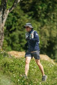 BIB: 
                            <button type="button" onclick="openModal(26768449)" class="btn btn-primary btn-sm float-right btn-popup" data-toggle="modal" data-target=".modal-high-quality">
                        <i class="fas fa-shopping-cart"></i> Add to Cart
                    </button>
                                            <button type="button" onclick="isThisMe(26768449, true)" class="btn btn-success btn-sm float-right btn-popup btn-isme hidden" data-toggle="tooltip" data-placement="bottom" title="นี่คือรูปของคุณใช่ไหม คลิกที่นี่เพื่อเอาเข้าอัลบั้ม">
                        <i class="fas fa-plus"></i> Add to album
                    </button>
                    <button type="button" onclick="isThisMe(26768449, false)" class="btn btn-warning btn-sm float-right btn-popup btn-isnotme hidden">
                        <i class="fas fa-ban"></i> Remove from album
                    </button>