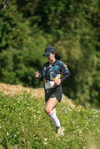 BIB: 
                            <button type="button" onclick="openModal(26768670)" class="btn btn-primary btn-sm float-right btn-popup" data-toggle="modal" data-target=".modal-high-quality">
                        <i class="fas fa-shopping-cart"></i> Add to Cart
                    </button>
                                            <button type="button" onclick="isThisMe(26768670, true)" class="btn btn-success btn-sm float-right btn-popup btn-isme hidden" data-toggle="tooltip" data-placement="bottom" title="นี่คือรูปของคุณใช่ไหม คลิกที่นี่เพื่อเอาเข้าอัลบั้ม">
                        <i class="fas fa-plus"></i> Add to album
                    </button>
                    <button type="button" onclick="isThisMe(26768670, false)" class="btn btn-warning btn-sm float-right btn-popup btn-isnotme hidden">
                        <i class="fas fa-ban"></i> Remove from album
                    </button>