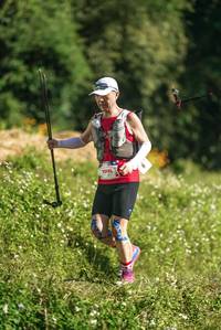 BIB: 
                            <button type="button" onclick="openModal(26752763)" class="btn btn-primary btn-sm float-right btn-popup" data-toggle="modal" data-target=".modal-high-quality">
                        <i class="fas fa-shopping-cart"></i> Add to Cart
                    </button>
                                            <button type="button" onclick="isThisMe(26752763, true)" class="btn btn-success btn-sm float-right btn-popup btn-isme hidden" data-toggle="tooltip" data-placement="bottom" title="นี่คือรูปของคุณใช่ไหม คลิกที่นี่เพื่อเอาเข้าอัลบั้ม">
                        <i class="fas fa-plus"></i> Add to album
                    </button>
                    <button type="button" onclick="isThisMe(26752763, false)" class="btn btn-warning btn-sm float-right btn-popup btn-isnotme hidden">
                        <i class="fas fa-ban"></i> Remove from album
                    </button>