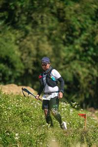 BIB: 
                            <button type="button" onclick="openModal(26769283)" class="btn btn-primary btn-sm float-right btn-popup" data-toggle="modal" data-target=".modal-high-quality">
                        <i class="fas fa-shopping-cart"></i> Add to Cart
                    </button>
                                            <button type="button" onclick="isThisMe(26769283, true)" class="btn btn-success btn-sm float-right btn-popup btn-isme hidden" data-toggle="tooltip" data-placement="bottom" title="นี่คือรูปของคุณใช่ไหม คลิกที่นี่เพื่อเอาเข้าอัลบั้ม">
                        <i class="fas fa-plus"></i> Add to album
                    </button>
                    <button type="button" onclick="isThisMe(26769283, false)" class="btn btn-warning btn-sm float-right btn-popup btn-isnotme hidden">
                        <i class="fas fa-ban"></i> Remove from album
                    </button>