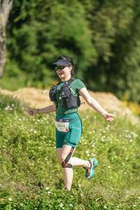 BIB: 
                            <button type="button" onclick="openModal(26767218)" class="btn btn-primary btn-sm float-right btn-popup" data-toggle="modal" data-target=".modal-high-quality">
                        <i class="fas fa-shopping-cart"></i> Add to Cart
                    </button>
                                            <button type="button" onclick="isThisMe(26767218, true)" class="btn btn-success btn-sm float-right btn-popup btn-isme hidden" data-toggle="tooltip" data-placement="bottom" title="นี่คือรูปของคุณใช่ไหม คลิกที่นี่เพื่อเอาเข้าอัลบั้ม">
                        <i class="fas fa-plus"></i> Add to album
                    </button>
                    <button type="button" onclick="isThisMe(26767218, false)" class="btn btn-warning btn-sm float-right btn-popup btn-isnotme hidden">
                        <i class="fas fa-ban"></i> Remove from album
                    </button>