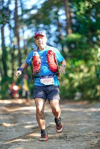 BIB: 
                            <button type="button" onclick="openModal(26745281)" class="btn btn-primary btn-sm float-right btn-popup" data-toggle="modal" data-target=".modal-high-quality">
                        <i class="fas fa-shopping-cart"></i> Add to Cart
                    </button>
                                            <button type="button" onclick="isThisMe(26745281, true)" class="btn btn-success btn-sm float-right btn-popup btn-isme hidden" data-toggle="tooltip" data-placement="bottom" title="นี่คือรูปของคุณใช่ไหม คลิกที่นี่เพื่อเอาเข้าอัลบั้ม">
                        <i class="fas fa-plus"></i> Add to album
                    </button>
                    <button type="button" onclick="isThisMe(26745281, false)" class="btn btn-warning btn-sm float-right btn-popup btn-isnotme hidden">
                        <i class="fas fa-ban"></i> Remove from album
                    </button>