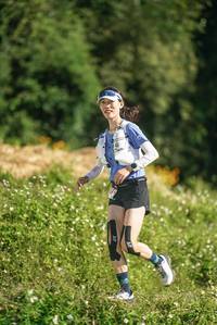 BIB: 
                            <button type="button" onclick="openModal(26752895)" class="btn btn-primary btn-sm float-right btn-popup" data-toggle="modal" data-target=".modal-high-quality">
                        <i class="fas fa-shopping-cart"></i> Add to Cart
                    </button>
                                            <button type="button" onclick="isThisMe(26752895, true)" class="btn btn-success btn-sm float-right btn-popup btn-isme hidden" data-toggle="tooltip" data-placement="bottom" title="นี่คือรูปของคุณใช่ไหม คลิกที่นี่เพื่อเอาเข้าอัลบั้ม">
                        <i class="fas fa-plus"></i> Add to album
                    </button>
                    <button type="button" onclick="isThisMe(26752895, false)" class="btn btn-warning btn-sm float-right btn-popup btn-isnotme hidden">
                        <i class="fas fa-ban"></i> Remove from album
                    </button>