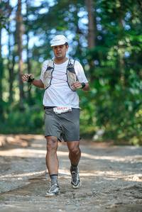 BIB: 
                            <button type="button" onclick="openModal(26744923)" class="btn btn-primary btn-sm float-right btn-popup" data-toggle="modal" data-target=".modal-high-quality">
                        <i class="fas fa-shopping-cart"></i> Add to Cart
                    </button>
                                            <button type="button" onclick="isThisMe(26744923, true)" class="btn btn-success btn-sm float-right btn-popup btn-isme hidden" data-toggle="tooltip" data-placement="bottom" title="นี่คือรูปของคุณใช่ไหม คลิกที่นี่เพื่อเอาเข้าอัลบั้ม">
                        <i class="fas fa-plus"></i> Add to album
                    </button>
                    <button type="button" onclick="isThisMe(26744923, false)" class="btn btn-warning btn-sm float-right btn-popup btn-isnotme hidden">
                        <i class="fas fa-ban"></i> Remove from album
                    </button>