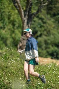 BIB: 
                            <button type="button" onclick="openModal(26769555)" class="btn btn-primary btn-sm float-right btn-popup" data-toggle="modal" data-target=".modal-high-quality">
                        <i class="fas fa-shopping-cart"></i> Add to Cart
                    </button>
                                            <button type="button" onclick="isThisMe(26769555, true)" class="btn btn-success btn-sm float-right btn-popup btn-isme hidden" data-toggle="tooltip" data-placement="bottom" title="นี่คือรูปของคุณใช่ไหม คลิกที่นี่เพื่อเอาเข้าอัลบั้ม">
                        <i class="fas fa-plus"></i> Add to album
                    </button>
                    <button type="button" onclick="isThisMe(26769555, false)" class="btn btn-warning btn-sm float-right btn-popup btn-isnotme hidden">
                        <i class="fas fa-ban"></i> Remove from album
                    </button>