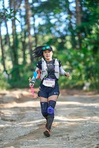 BIB: 
                            <button type="button" onclick="openModal(26744909)" class="btn btn-primary btn-sm float-right btn-popup" data-toggle="modal" data-target=".modal-high-quality">
                        <i class="fas fa-shopping-cart"></i> Add to Cart
                    </button>
                                            <button type="button" onclick="isThisMe(26744909, true)" class="btn btn-success btn-sm float-right btn-popup btn-isme hidden" data-toggle="tooltip" data-placement="bottom" title="นี่คือรูปของคุณใช่ไหม คลิกที่นี่เพื่อเอาเข้าอัลบั้ม">
                        <i class="fas fa-plus"></i> Add to album
                    </button>
                    <button type="button" onclick="isThisMe(26744909, false)" class="btn btn-warning btn-sm float-right btn-popup btn-isnotme hidden">
                        <i class="fas fa-ban"></i> Remove from album
                    </button>