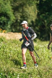 BIB: 
                            <button type="button" onclick="openModal(26753641)" class="btn btn-primary btn-sm float-right btn-popup" data-toggle="modal" data-target=".modal-high-quality">
                        <i class="fas fa-shopping-cart"></i> Add to Cart
                    </button>
                                            <button type="button" onclick="isThisMe(26753641, true)" class="btn btn-success btn-sm float-right btn-popup btn-isme hidden" data-toggle="tooltip" data-placement="bottom" title="นี่คือรูปของคุณใช่ไหม คลิกที่นี่เพื่อเอาเข้าอัลบั้ม">
                        <i class="fas fa-plus"></i> Add to album
                    </button>
                    <button type="button" onclick="isThisMe(26753641, false)" class="btn btn-warning btn-sm float-right btn-popup btn-isnotme hidden">
                        <i class="fas fa-ban"></i> Remove from album
                    </button>