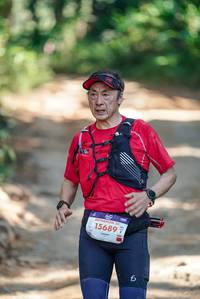 BIB: 
                            <button type="button" onclick="openModal(26743592)" class="btn btn-primary btn-sm float-right btn-popup" data-toggle="modal" data-target=".modal-high-quality">
                        <i class="fas fa-shopping-cart"></i> Add to Cart
                    </button>
                                            <button type="button" onclick="isThisMe(26743592, true)" class="btn btn-success btn-sm float-right btn-popup btn-isme hidden" data-toggle="tooltip" data-placement="bottom" title="นี่คือรูปของคุณใช่ไหม คลิกที่นี่เพื่อเอาเข้าอัลบั้ม">
                        <i class="fas fa-plus"></i> Add to album
                    </button>
                    <button type="button" onclick="isThisMe(26743592, false)" class="btn btn-warning btn-sm float-right btn-popup btn-isnotme hidden">
                        <i class="fas fa-ban"></i> Remove from album
                    </button>