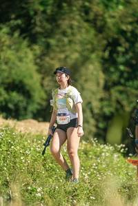 BIB: 
                            <button type="button" onclick="openModal(26766172)" class="btn btn-primary btn-sm float-right btn-popup" data-toggle="modal" data-target=".modal-high-quality">
                        <i class="fas fa-shopping-cart"></i> Add to Cart
                    </button>
                                            <button type="button" onclick="isThisMe(26766172, true)" class="btn btn-success btn-sm float-right btn-popup btn-isme hidden" data-toggle="tooltip" data-placement="bottom" title="นี่คือรูปของคุณใช่ไหม คลิกที่นี่เพื่อเอาเข้าอัลบั้ม">
                        <i class="fas fa-plus"></i> Add to album
                    </button>
                    <button type="button" onclick="isThisMe(26766172, false)" class="btn btn-warning btn-sm float-right btn-popup btn-isnotme hidden">
                        <i class="fas fa-ban"></i> Remove from album
                    </button>