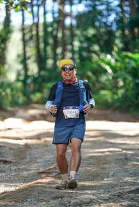 BIB: 
                            <button type="button" onclick="openModal(26746540)" class="btn btn-primary btn-sm float-right btn-popup" data-toggle="modal" data-target=".modal-high-quality">
                        <i class="fas fa-shopping-cart"></i> Add to Cart
                    </button>
                                            <button type="button" onclick="isThisMe(26746540, true)" class="btn btn-success btn-sm float-right btn-popup btn-isme hidden" data-toggle="tooltip" data-placement="bottom" title="นี่คือรูปของคุณใช่ไหม คลิกที่นี่เพื่อเอาเข้าอัลบั้ม">
                        <i class="fas fa-plus"></i> Add to album
                    </button>
                    <button type="button" onclick="isThisMe(26746540, false)" class="btn btn-warning btn-sm float-right btn-popup btn-isnotme hidden">
                        <i class="fas fa-ban"></i> Remove from album
                    </button>