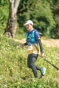 BIB: 
                            <button type="button" onclick="openModal(26753684)" class="btn btn-primary btn-sm float-right btn-popup" data-toggle="modal" data-target=".modal-high-quality">
                        <i class="fas fa-shopping-cart"></i> Add to Cart
                    </button>
                                            <button type="button" onclick="isThisMe(26753684, true)" class="btn btn-success btn-sm float-right btn-popup btn-isme hidden" data-toggle="tooltip" data-placement="bottom" title="นี่คือรูปของคุณใช่ไหม คลิกที่นี่เพื่อเอาเข้าอัลบั้ม">
                        <i class="fas fa-plus"></i> Add to album
                    </button>
                    <button type="button" onclick="isThisMe(26753684, false)" class="btn btn-warning btn-sm float-right btn-popup btn-isnotme hidden">
                        <i class="fas fa-ban"></i> Remove from album
                    </button>