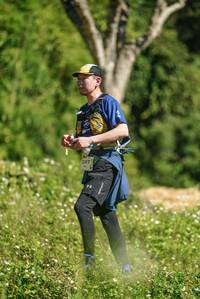 BIB: 
                            <button type="button" onclick="openModal(26766191)" class="btn btn-primary btn-sm float-right btn-popup" data-toggle="modal" data-target=".modal-high-quality">
                        <i class="fas fa-shopping-cart"></i> Add to Cart
                    </button>
                                            <button type="button" onclick="isThisMe(26766191, true)" class="btn btn-success btn-sm float-right btn-popup btn-isme hidden" data-toggle="tooltip" data-placement="bottom" title="นี่คือรูปของคุณใช่ไหม คลิกที่นี่เพื่อเอาเข้าอัลบั้ม">
                        <i class="fas fa-plus"></i> Add to album
                    </button>
                    <button type="button" onclick="isThisMe(26766191, false)" class="btn btn-warning btn-sm float-right btn-popup btn-isnotme hidden">
                        <i class="fas fa-ban"></i> Remove from album
                    </button>