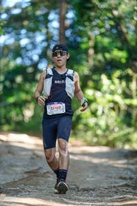 BIB: 
                            <button type="button" onclick="openModal(26745793)" class="btn btn-primary btn-sm float-right btn-popup" data-toggle="modal" data-target=".modal-high-quality">
                        <i class="fas fa-shopping-cart"></i> Add to Cart
                    </button>
                                            <button type="button" onclick="isThisMe(26745793, true)" class="btn btn-success btn-sm float-right btn-popup btn-isme hidden" data-toggle="tooltip" data-placement="bottom" title="นี่คือรูปของคุณใช่ไหม คลิกที่นี่เพื่อเอาเข้าอัลบั้ม">
                        <i class="fas fa-plus"></i> Add to album
                    </button>
                    <button type="button" onclick="isThisMe(26745793, false)" class="btn btn-warning btn-sm float-right btn-popup btn-isnotme hidden">
                        <i class="fas fa-ban"></i> Remove from album
                    </button>