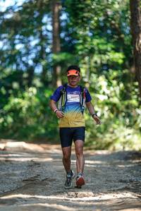 BIB: 
                            <button type="button" onclick="openModal(26745939)" class="btn btn-primary btn-sm float-right btn-popup" data-toggle="modal" data-target=".modal-high-quality">
                        <i class="fas fa-shopping-cart"></i> Add to Cart
                    </button>
                                            <button type="button" onclick="isThisMe(26745939, true)" class="btn btn-success btn-sm float-right btn-popup btn-isme hidden" data-toggle="tooltip" data-placement="bottom" title="นี่คือรูปของคุณใช่ไหม คลิกที่นี่เพื่อเอาเข้าอัลบั้ม">
                        <i class="fas fa-plus"></i> Add to album
                    </button>
                    <button type="button" onclick="isThisMe(26745939, false)" class="btn btn-warning btn-sm float-right btn-popup btn-isnotme hidden">
                        <i class="fas fa-ban"></i> Remove from album
                    </button>