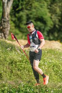 BIB: 
                            <button type="button" onclick="openModal(26766828)" class="btn btn-primary btn-sm float-right btn-popup" data-toggle="modal" data-target=".modal-high-quality">
                        <i class="fas fa-shopping-cart"></i> Add to Cart
                    </button>
                                            <button type="button" onclick="isThisMe(26766828, true)" class="btn btn-success btn-sm float-right btn-popup btn-isme hidden" data-toggle="tooltip" data-placement="bottom" title="นี่คือรูปของคุณใช่ไหม คลิกที่นี่เพื่อเอาเข้าอัลบั้ม">
                        <i class="fas fa-plus"></i> Add to album
                    </button>
                    <button type="button" onclick="isThisMe(26766828, false)" class="btn btn-warning btn-sm float-right btn-popup btn-isnotme hidden">
                        <i class="fas fa-ban"></i> Remove from album
                    </button>