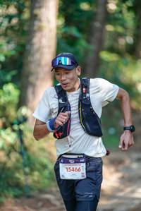 BIB: 
                            <button type="button" onclick="openModal(26743419)" class="btn btn-primary btn-sm float-right btn-popup" data-toggle="modal" data-target=".modal-high-quality">
                        <i class="fas fa-shopping-cart"></i> Add to Cart
                    </button>
                                            <button type="button" onclick="isThisMe(26743419, true)" class="btn btn-success btn-sm float-right btn-popup btn-isme hidden" data-toggle="tooltip" data-placement="bottom" title="นี่คือรูปของคุณใช่ไหม คลิกที่นี่เพื่อเอาเข้าอัลบั้ม">
                        <i class="fas fa-plus"></i> Add to album
                    </button>
                    <button type="button" onclick="isThisMe(26743419, false)" class="btn btn-warning btn-sm float-right btn-popup btn-isnotme hidden">
                        <i class="fas fa-ban"></i> Remove from album
                    </button>