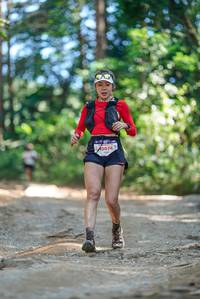 BIB: 
                            <button type="button" onclick="openModal(26747084)" class="btn btn-primary btn-sm float-right btn-popup" data-toggle="modal" data-target=".modal-high-quality">
                        <i class="fas fa-shopping-cart"></i> Add to Cart
                    </button>
                                            <button type="button" onclick="isThisMe(26747084, true)" class="btn btn-success btn-sm float-right btn-popup btn-isme hidden" data-toggle="tooltip" data-placement="bottom" title="นี่คือรูปของคุณใช่ไหม คลิกที่นี่เพื่อเอาเข้าอัลบั้ม">
                        <i class="fas fa-plus"></i> Add to album
                    </button>
                    <button type="button" onclick="isThisMe(26747084, false)" class="btn btn-warning btn-sm float-right btn-popup btn-isnotme hidden">
                        <i class="fas fa-ban"></i> Remove from album
                    </button>