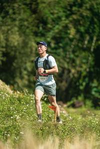 BIB: 
                            <button type="button" onclick="openModal(26768616)" class="btn btn-primary btn-sm float-right btn-popup" data-toggle="modal" data-target=".modal-high-quality">
                        <i class="fas fa-shopping-cart"></i> Add to Cart
                    </button>
                                            <button type="button" onclick="isThisMe(26768616, true)" class="btn btn-success btn-sm float-right btn-popup btn-isme hidden" data-toggle="tooltip" data-placement="bottom" title="นี่คือรูปของคุณใช่ไหม คลิกที่นี่เพื่อเอาเข้าอัลบั้ม">
                        <i class="fas fa-plus"></i> Add to album
                    </button>
                    <button type="button" onclick="isThisMe(26768616, false)" class="btn btn-warning btn-sm float-right btn-popup btn-isnotme hidden">
                        <i class="fas fa-ban"></i> Remove from album
                    </button>