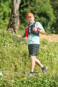 BIB: 
                            <button type="button" onclick="openModal(26754301)" class="btn btn-primary btn-sm float-right btn-popup" data-toggle="modal" data-target=".modal-high-quality">
                        <i class="fas fa-shopping-cart"></i> Add to Cart
                    </button>
                                            <button type="button" onclick="isThisMe(26754301, true)" class="btn btn-success btn-sm float-right btn-popup btn-isme hidden" data-toggle="tooltip" data-placement="bottom" title="นี่คือรูปของคุณใช่ไหม คลิกที่นี่เพื่อเอาเข้าอัลบั้ม">
                        <i class="fas fa-plus"></i> Add to album
                    </button>
                    <button type="button" onclick="isThisMe(26754301, false)" class="btn btn-warning btn-sm float-right btn-popup btn-isnotme hidden">
                        <i class="fas fa-ban"></i> Remove from album
                    </button>