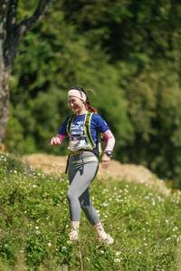 BIB: 
                            <button type="button" onclick="openModal(26769384)" class="btn btn-primary btn-sm float-right btn-popup" data-toggle="modal" data-target=".modal-high-quality">
                        <i class="fas fa-shopping-cart"></i> Add to Cart
                    </button>
                                            <button type="button" onclick="isThisMe(26769384, true)" class="btn btn-success btn-sm float-right btn-popup btn-isme hidden" data-toggle="tooltip" data-placement="bottom" title="นี่คือรูปของคุณใช่ไหม คลิกที่นี่เพื่อเอาเข้าอัลบั้ม">
                        <i class="fas fa-plus"></i> Add to album
                    </button>
                    <button type="button" onclick="isThisMe(26769384, false)" class="btn btn-warning btn-sm float-right btn-popup btn-isnotme hidden">
                        <i class="fas fa-ban"></i> Remove from album
                    </button>