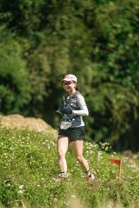 BIB: 
                            <button type="button" onclick="openModal(26768343)" class="btn btn-primary btn-sm float-right btn-popup" data-toggle="modal" data-target=".modal-high-quality">
                        <i class="fas fa-shopping-cart"></i> Add to Cart
                    </button>
                                            <button type="button" onclick="isThisMe(26768343, true)" class="btn btn-success btn-sm float-right btn-popup btn-isme hidden" data-toggle="tooltip" data-placement="bottom" title="นี่คือรูปของคุณใช่ไหม คลิกที่นี่เพื่อเอาเข้าอัลบั้ม">
                        <i class="fas fa-plus"></i> Add to album
                    </button>
                    <button type="button" onclick="isThisMe(26768343, false)" class="btn btn-warning btn-sm float-right btn-popup btn-isnotme hidden">
                        <i class="fas fa-ban"></i> Remove from album
                    </button>