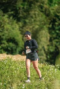 BIB: 
                            <button type="button" onclick="openModal(26755357)" class="btn btn-primary btn-sm float-right btn-popup" data-toggle="modal" data-target=".modal-high-quality">
                        <i class="fas fa-shopping-cart"></i> Add to Cart
                    </button>
                                            <button type="button" onclick="isThisMe(26755357, true)" class="btn btn-success btn-sm float-right btn-popup btn-isme hidden" data-toggle="tooltip" data-placement="bottom" title="นี่คือรูปของคุณใช่ไหม คลิกที่นี่เพื่อเอาเข้าอัลบั้ม">
                        <i class="fas fa-plus"></i> Add to album
                    </button>
                    <button type="button" onclick="isThisMe(26755357, false)" class="btn btn-warning btn-sm float-right btn-popup btn-isnotme hidden">
                        <i class="fas fa-ban"></i> Remove from album
                    </button>