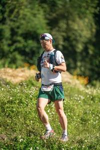 BIB: 
                            <button type="button" onclick="openModal(26752834)" class="btn btn-primary btn-sm float-right btn-popup" data-toggle="modal" data-target=".modal-high-quality">
                        <i class="fas fa-shopping-cart"></i> Add to Cart
                    </button>
                                            <button type="button" onclick="isThisMe(26752834, true)" class="btn btn-success btn-sm float-right btn-popup btn-isme hidden" data-toggle="tooltip" data-placement="bottom" title="นี่คือรูปของคุณใช่ไหม คลิกที่นี่เพื่อเอาเข้าอัลบั้ม">
                        <i class="fas fa-plus"></i> Add to album
                    </button>
                    <button type="button" onclick="isThisMe(26752834, false)" class="btn btn-warning btn-sm float-right btn-popup btn-isnotme hidden">
                        <i class="fas fa-ban"></i> Remove from album
                    </button>