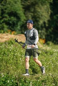 BIB: 
                            <button type="button" onclick="openModal(26753729)" class="btn btn-primary btn-sm float-right btn-popup" data-toggle="modal" data-target=".modal-high-quality">
                        <i class="fas fa-shopping-cart"></i> Add to Cart
                    </button>
                                            <button type="button" onclick="isThisMe(26753729, true)" class="btn btn-success btn-sm float-right btn-popup btn-isme hidden" data-toggle="tooltip" data-placement="bottom" title="นี่คือรูปของคุณใช่ไหม คลิกที่นี่เพื่อเอาเข้าอัลบั้ม">
                        <i class="fas fa-plus"></i> Add to album
                    </button>
                    <button type="button" onclick="isThisMe(26753729, false)" class="btn btn-warning btn-sm float-right btn-popup btn-isnotme hidden">
                        <i class="fas fa-ban"></i> Remove from album
                    </button>