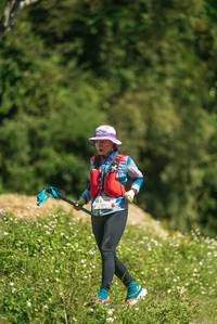 BIB: 
                            <button type="button" onclick="openModal(26768773)" class="btn btn-primary btn-sm float-right btn-popup" data-toggle="modal" data-target=".modal-high-quality">
                        <i class="fas fa-shopping-cart"></i> Add to Cart
                    </button>
                                            <button type="button" onclick="isThisMe(26768773, true)" class="btn btn-success btn-sm float-right btn-popup btn-isme hidden" data-toggle="tooltip" data-placement="bottom" title="นี่คือรูปของคุณใช่ไหม คลิกที่นี่เพื่อเอาเข้าอัลบั้ม">
                        <i class="fas fa-plus"></i> Add to album
                    </button>
                    <button type="button" onclick="isThisMe(26768773, false)" class="btn btn-warning btn-sm float-right btn-popup btn-isnotme hidden">
                        <i class="fas fa-ban"></i> Remove from album
                    </button>