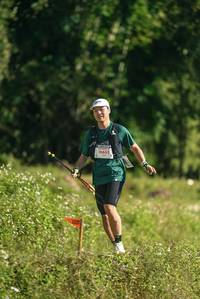 BIB: 
                            <button type="button" onclick="openModal(26753487)" class="btn btn-primary btn-sm float-right btn-popup" data-toggle="modal" data-target=".modal-high-quality">
                        <i class="fas fa-shopping-cart"></i> Add to Cart
                    </button>
                                            <button type="button" onclick="isThisMe(26753487, true)" class="btn btn-success btn-sm float-right btn-popup btn-isme hidden" data-toggle="tooltip" data-placement="bottom" title="นี่คือรูปของคุณใช่ไหม คลิกที่นี่เพื่อเอาเข้าอัลบั้ม">
                        <i class="fas fa-plus"></i> Add to album
                    </button>
                    <button type="button" onclick="isThisMe(26753487, false)" class="btn btn-warning btn-sm float-right btn-popup btn-isnotme hidden">
                        <i class="fas fa-ban"></i> Remove from album
                    </button>